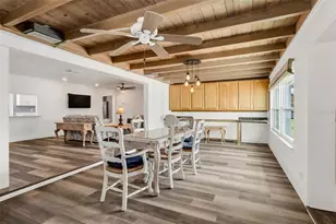 3407 Island View Dr, Punta Gorda, FL 33950 - Photo 29