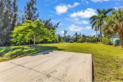 3407 Island View Drive, Punta Gorda, FL 33950 - Photo 59