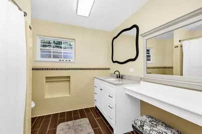 3407 Island View Drive, Punta Gorda, FL 33950 - Photo 35