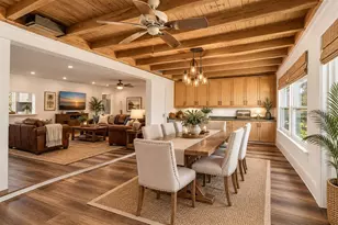 3407 Island View Dr, Punta Gorda, FL 33950 - Photo 27