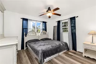 3407 Island View Dr, Punta Gorda, FL 33950 - Photo 35