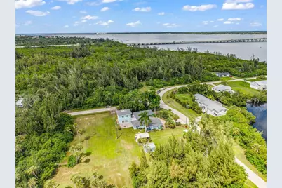 3407 Island View Drive, Punta Gorda, FL 33950 - Photo 71