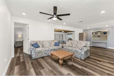3407 Island View Drive, Punta Gorda, FL 33950 - Photo 21