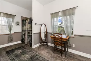 3407 Island View Dr, Punta Gorda, FL 33950 - Photo 53