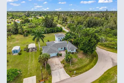 3407 Island View Drive, Punta Gorda, FL 33950 - Photo 65