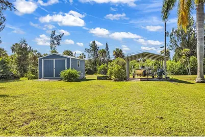 3407 Island View Drive, Punta Gorda, FL 33950 - Photo 3
