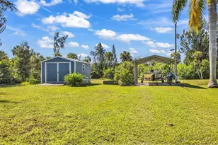 3407 Island View Dr, Punta Gorda, FL 33950 - Photo 3