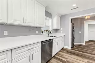 3407 Island View Dr, Punta Gorda, FL 33950 - Photo 15
