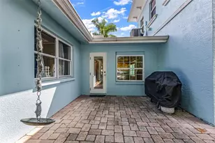 3407 Island View Dr, Punta Gorda, FL 33950 - Photo 41