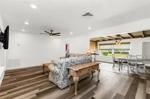 3407 Island View Dr, Punta Gorda, FL 33950 - Photo 23