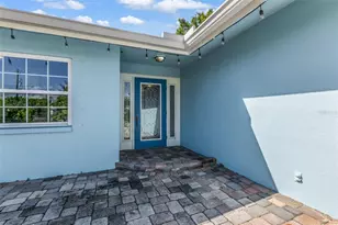 3407 Island View Dr, Punta Gorda, FL 33950 - Photo 11