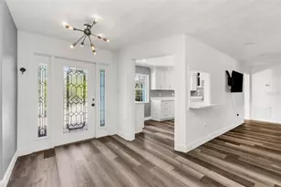 3407 Island View Dr, Punta Gorda, FL 33950 - Photo 13
