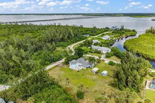 3407 Island View Dr, Punta Gorda, FL 33950 - Photo 71
