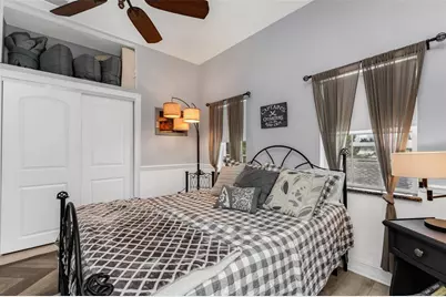 3407 Island View Drive, Punta Gorda, FL 33950 - Photo 49
