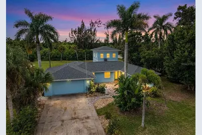 3407 Island View Drive, Punta Gorda, FL 33950 - Photo 5