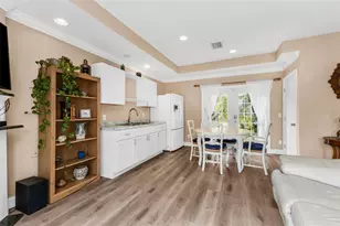3407 Island View Dr, Punta Gorda, FL 33950 - Photo 45
