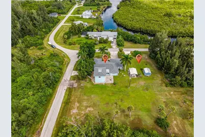3407 Island View Drive, Punta Gorda, FL 33950 - Photo 67