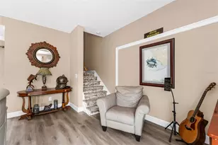 3407 Island View Dr, Punta Gorda, FL 33950 - Photo 49