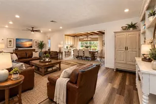 3407 Island View Dr, Punta Gorda, FL 33950 - Photo 21