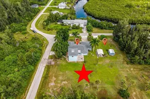 3407 Island View Dr, Punta Gorda, FL 33950 - Photo 5
