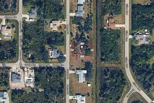 4492 Kennel St, Port Charlotte, FL 33981 - Photo 1