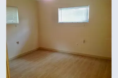 1816 6th Street, Sarasota, FL 34236 - Photo 5