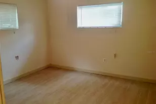 1816 6th St, Sarasota, FL 34236 - Photo 5