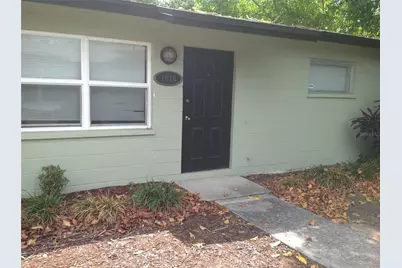 1816 6th Street, Sarasota, FL 34236 - Photo 1