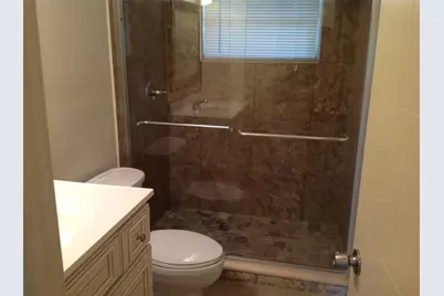 1816 6th Street, Sarasota, FL 34236 - Photo 9