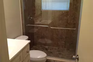 1816 6th St, Sarasota, FL 34236 - Photo 9
