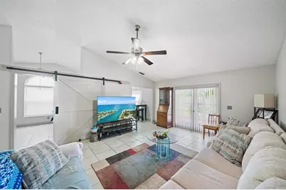 4759 Raintree Street Circle E, Bradenton, FL 34203 - Photo 23