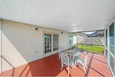 4759 Raintree Street Circle E, Bradenton, FL 34203 - Photo 13