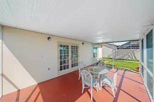 4759 Raintree St Cir E, Bradenton, FL 34203 - Photo 13
