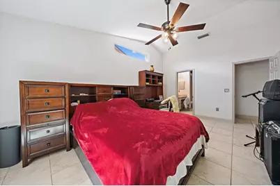 4759 Raintree Street Circle E, Bradenton, FL 34203 - Photo 29