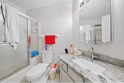 4759 Raintree Street Circle E, Bradenton, FL 34203 - Photo 33