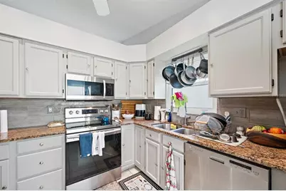 4759 Raintree Street Circle E, Bradenton, FL 34203 - Photo 19