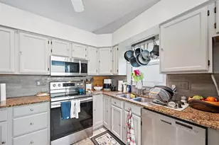 4759 Raintree St Cir E, Bradenton, FL 34203 - Photo 19