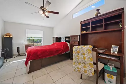 4759 Raintree Street Circle E, Bradenton, FL 34203 - Photo 31