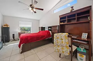 4759 Raintree St Cir E, Bradenton, FL 34203 - Photo 31