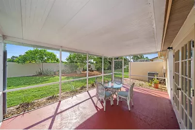 4759 Raintree Street Circle E, Bradenton, FL 34203 - Photo 15