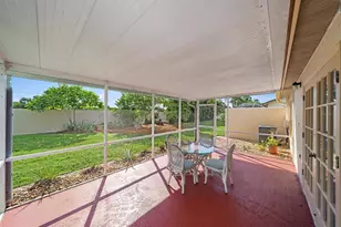 4759 Raintree St Cir E, Bradenton, FL 34203 - Photo 15