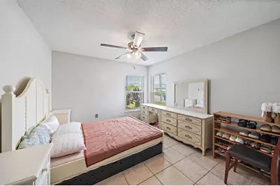 4759 Raintree Street Circle E, Bradenton, FL 34203 - Photo 35