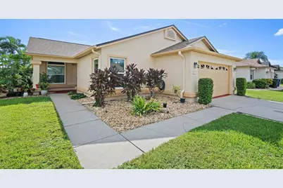 4759 Raintree Street Circle E, Bradenton, FL 34203 - Photo 5