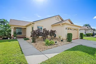 4759 Raintree St Cir E, Bradenton, FL 34203 - Photo 5