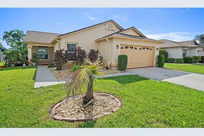 4759 Raintree Street Circle E, Bradenton, FL 34203 - Photo 1