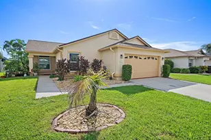 4759 Raintree St Cir E, Bradenton, FL 34203 - Photo 1