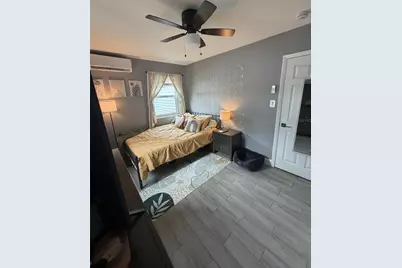 8439 Dorothy Avenue, North Port, FL 34287 - Photo 13