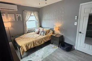 8439 Dorothy Ave, North Port, FL 34287 - Photo 13