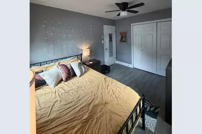 8439 Dorothy Avenue, North Port, FL 34287 - Photo 11