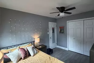 8439 Dorothy Ave, North Port, FL 34287 - Photo 11
